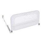 Grade para Cama Dobrável Summer