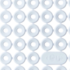 Grade Protetora De Pia Tapete Trium Escorredor De Louças Ou