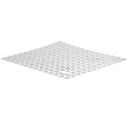 Grade Protetora De Pia Tapete Trium Escorredor De Louças Ou