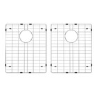 Grades Protetora S202 Para Cuba Arell