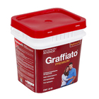 Graffiato Premium Riscado Cromio 25kg Hydronorth