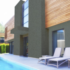 Graffiato Premium Riscado Eucalipto 25 Kilos Hydronorth