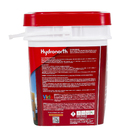 Graffiato Premium Riscado Eucalipto 25 Kilos Hydronorth
