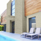 Graffiato Premium Riscado Palha 5kg Hydronorth