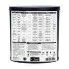 Grafiato Interna Amais Liso Rústico Branco 20kg