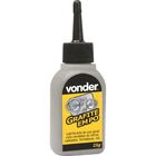 Grafite Em Pó 25 Gramas - Vonder