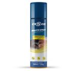 Grafite Spray 200ml 130g Lubrificante A Seco