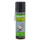 Grafite Spray 200mlx100gr Axton