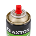 Grafite Spray 200mlx100gr Axton