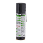 Grafite Spray 200mlx100gr Axton