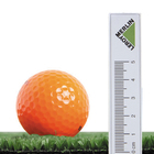 Grama Sintética Verde 12mm 2m