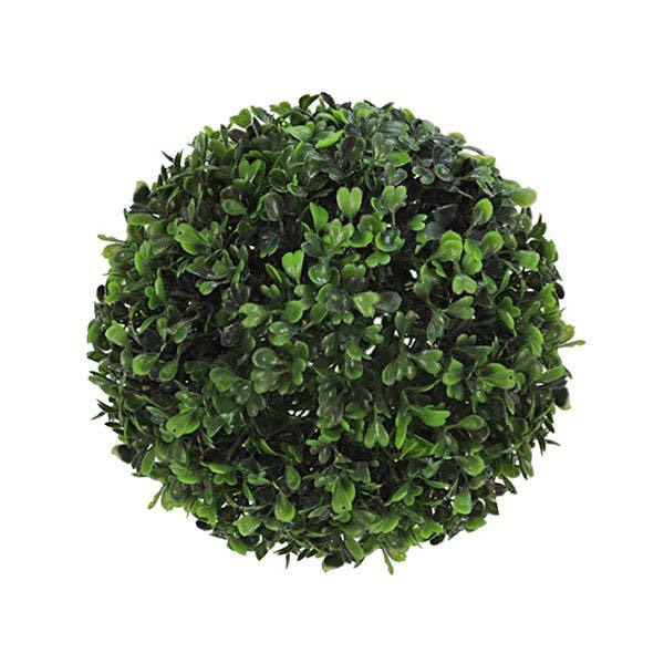 Grama Bola Verde 17cm Flor Arte Leroy Merlin Arame Artesanato Colorido ~ Grama Bola Verde 17cm Flor Arte Leroy Merlin