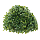 Grama Bola Verde 22cm