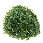 Grama Bola Verde 22cm