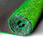 Grama Noronha 15mm Standard  Decor (1m²)-2m De Largura