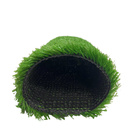 Grama Noronha 15mm Standard  Decor (1m²)-2m De Largura