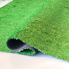 Grama Noronha 15mm Standard  Decor (1m²)-2m De Largura