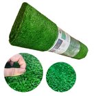 Grama Noronha Decor Standard 10mm (20m²)