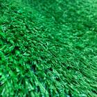 Grama Noronha Decor Standard 10mm (25m²)