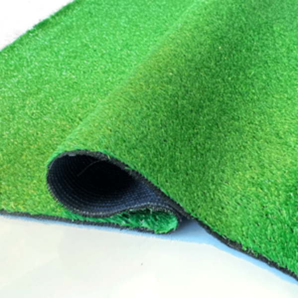 Grama Noronha Standard 10mm Decor  (1m²)