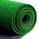 Grama Sintética 12mm - (2m²) 2,00m X1,00m Artificial