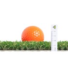 Grama Sintética 20mm 1x5m Naterial