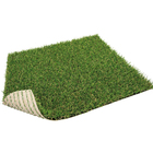 Grama Sintética 20mm 1x5m Naterial