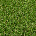 Grama Sintética 20mm 1x5m Naterial