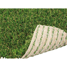 Grama Sintética 20mm 1x5m Naterial