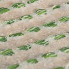 Grama Sintética 20mm 1x5m Naterial