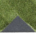 Grama Sintética 20mm 1x5m Marajó Naterial