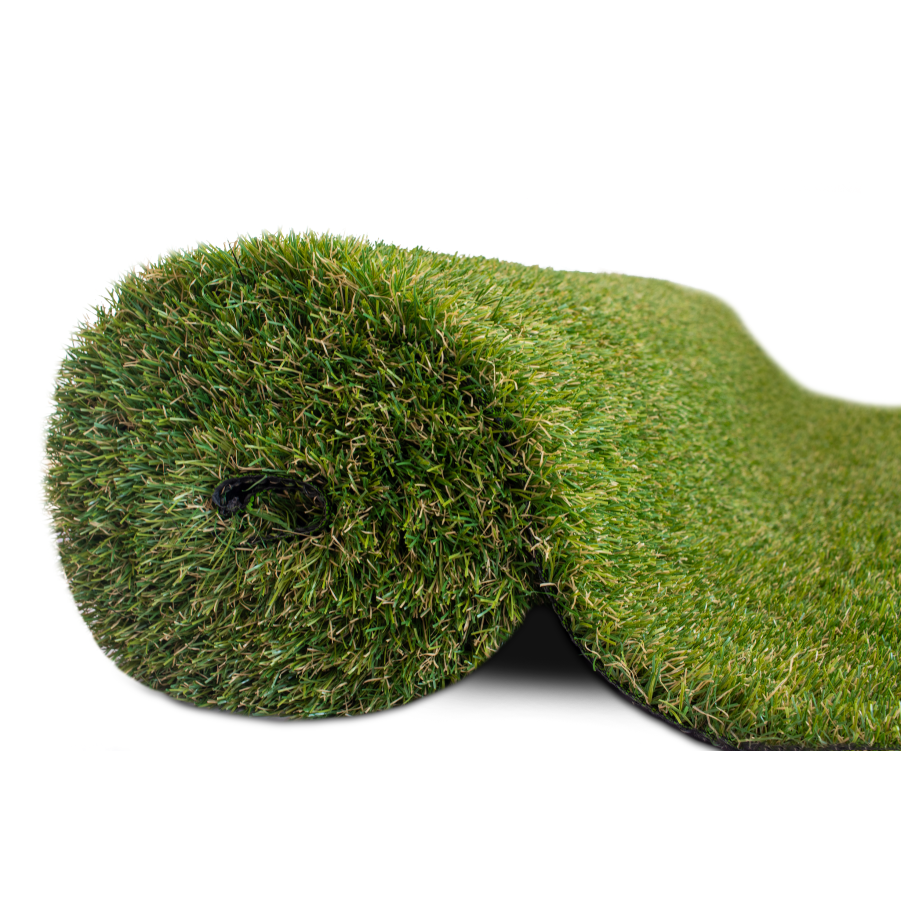 Grama Sintética 1x5m Marajó Naterial