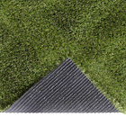 Grama Sintética 20mm 2x10m Marajó Naterial