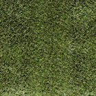 Grama Sintética 20mm 2x10m Marajó Naterial