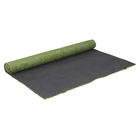 Grama Sintética 20mm 2x10m Marajó Naterial