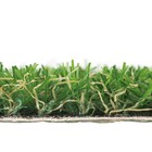 Grama Sintética 20mm 2x5m Naterial