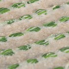 Grama Sintética 20mm 2x5m Naterial