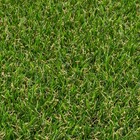 Grama Sintética 20mm 2x5m Naterial