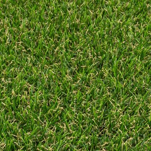 Erba Sintetica Humphrey 20mm - Rotolo 2x5m (10m²) - 4 Colori Fibra - Realistica E Resistente - Foto 12