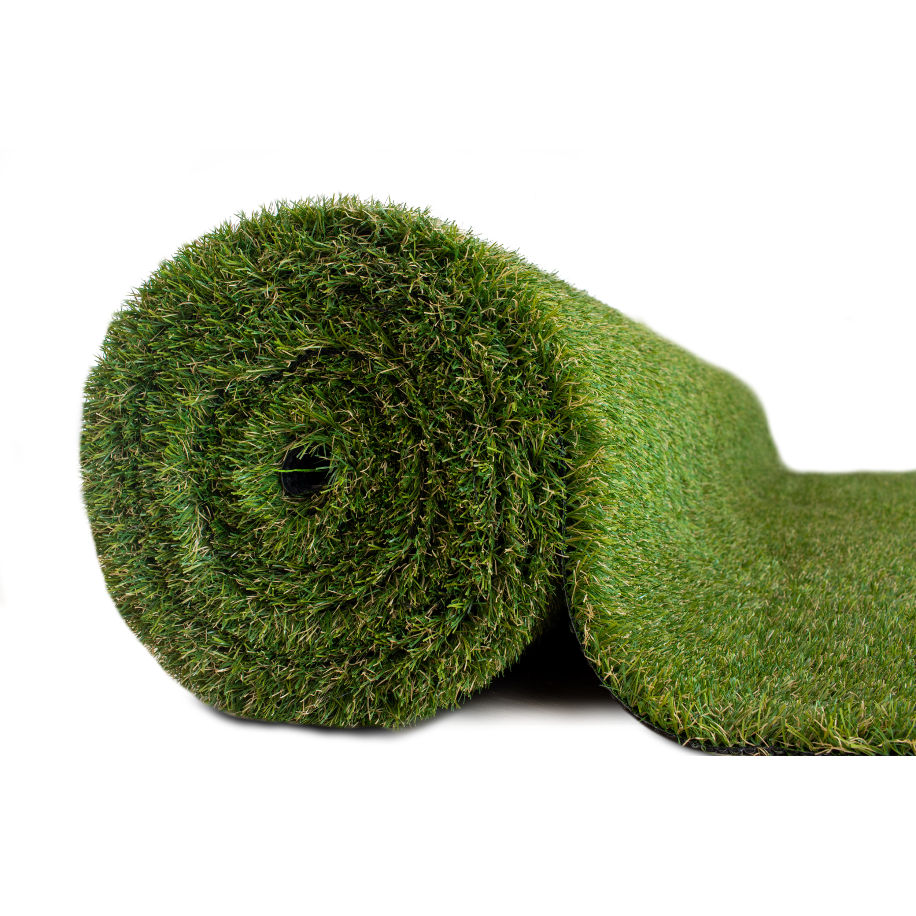 Grama Sintética 2x5m Marajó Naterial