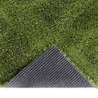 Grama Sintética 20mm 2x5m Marajó Naterial