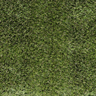 Grama Sintética 20mm 2x5m Marajó Naterial