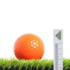 Grama Sintética 20mm Rolo 1x5m