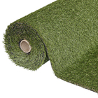 Grama Sintética 25mm Elba 2x5m