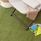 Grama Sintética 25mm Elba 2x5m