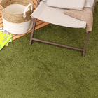 Grama Sintética 25mm Elba Rolo 1x5m