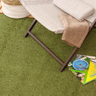 Grama Sintética 25mm Elba Rolo 1x5m