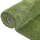 Grama Sintética 25mm Elba Rolo 1x5m