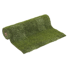 Grama Sintética 25mm Elba Rolo 1x5m