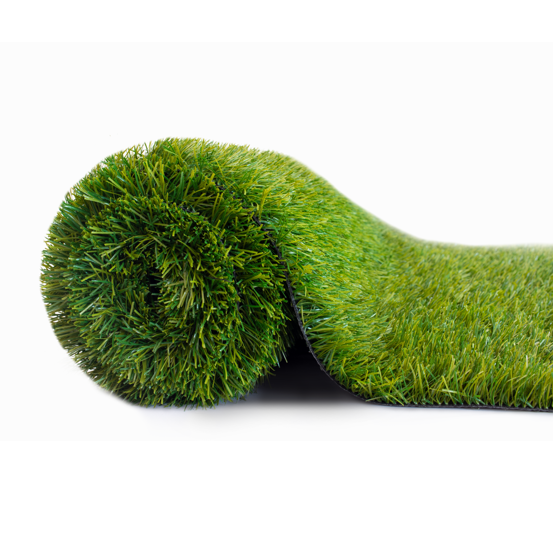 Grama Sintética 1x5m Abrolhos Sporty Naterial